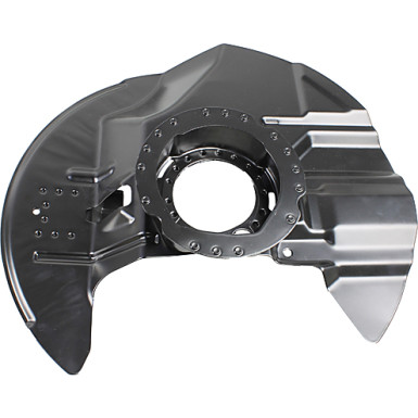 6115428 Spritzblech, Bremsscheibe 6115428 Spritzblech, Bremsscheibe