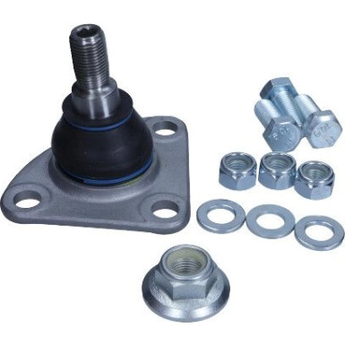 QS1031/HQ Trag-/Führungsgelenk