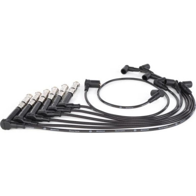 0 986 356 314 Zündleitungssatz