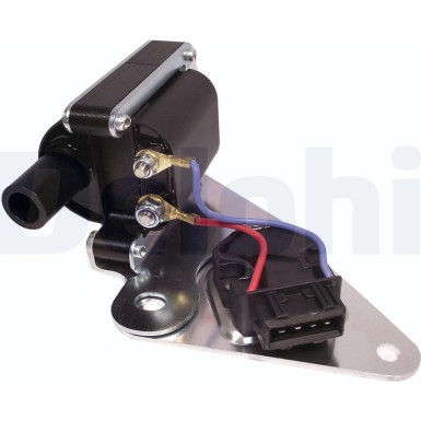 GN10351-12B1 Zündspule