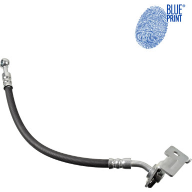 ADG053323 Bremsschlauch