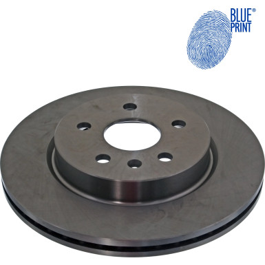 ADW194305 Bremsscheibe
