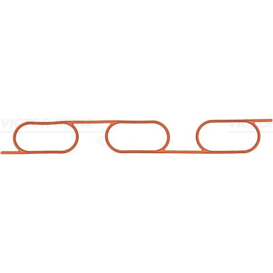 71-31403-00 Dichtung, Ansaugkrümmer 71-31403-00 Dichtung, Ansaugkrümmer