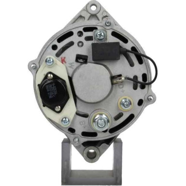 PSH Generator +Line Original 635.002.120.010