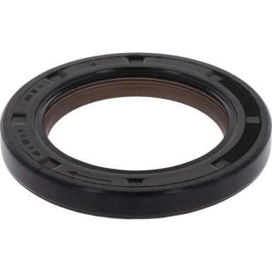 20026532B Wellendichtring, Kurbelwelle 20026532B Wellendichtring, Kurbelwelle