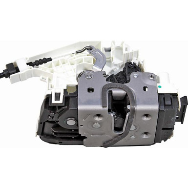 2314396 Türschloss GREENPARTS 2314396 Türschloss GREENPARTS