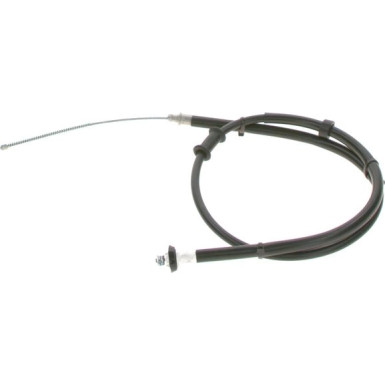 1 987 477 927 Seilzug, Feststellbremse 1 987 477 927 Seilzug, Feststellbremse