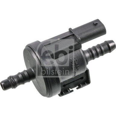 FEBI BILSTEIN 184542 Be-/Entlüftungsventil, Kraftstoffbehälter