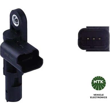 81528 Sensor, Nockenwellenposition 81528 Sensor, Nockenwellenposition