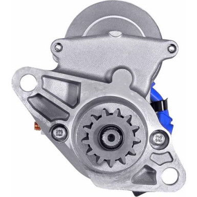 Hella | Starter | 8EA 011 610-751