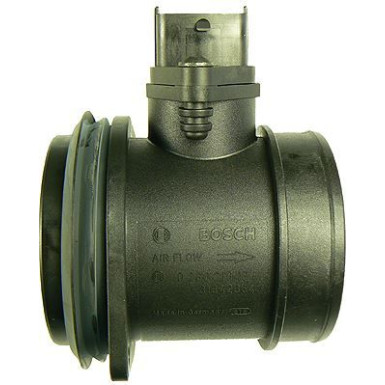 Metzger Luftmassenmesser 0890247