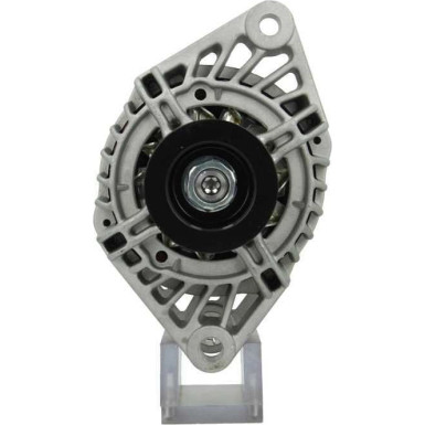 505.504.085.050 Generator +Line Original