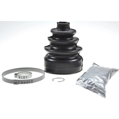 23065 Faltenbalgsatz, Antriebswelle