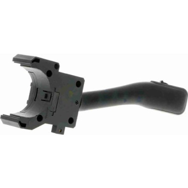 V15-80-3209 Schalter, Scheibenwischerintervall Original VEMO Qualität