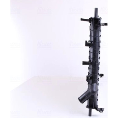 62015A Kühler, Motorkühlung ** FIRST FIT **