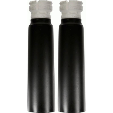 900 423 Staubschutzsatz, Stoßdämpfer Service Kit 900 423 Staubschutzsatz, Stoßdämpfer Service Kit