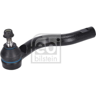 194957 Spurstangenkopf 194957 Spurstangenkopf