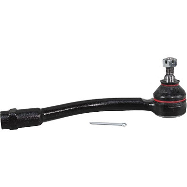 Metzger Spurstangenkopf COMPETENCE KIT 54059502