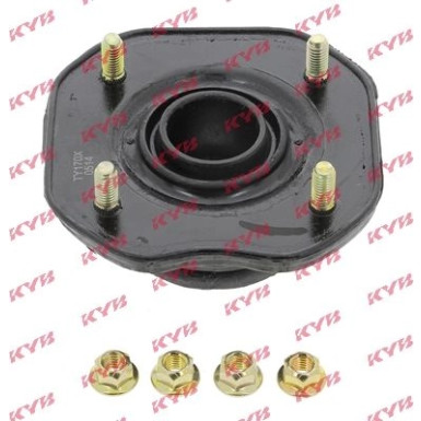 SM5161 Reparatursatz, Federbeinstützlager Suspension Mounting Kit