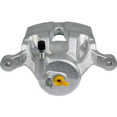 Metzger | Bremssattel | 6261383
