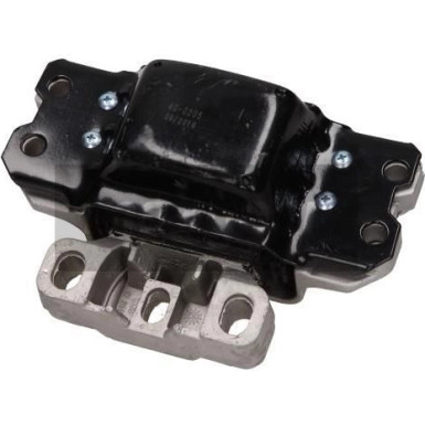 40-0205 Lagerung, Motor