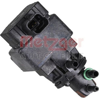 0892270 Druckwandler, Turbolader ORIGINAL ERSATZTEIL 0892270 Druckwandler, Turbolader ORIGINAL ERSATZTEIL