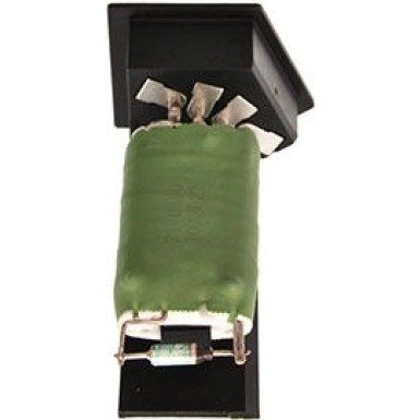 21-0350 Widerstand, Innenraumgebläse