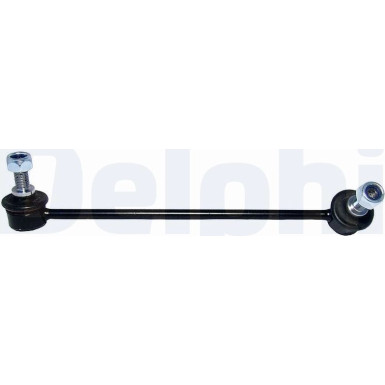 Delphi | Stange/Strebe, Stabilisator | TC1563