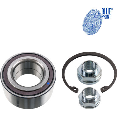 ADH28230 Radlagersatz