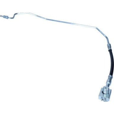 Maxgear | Bremsschlauch | 52-0121