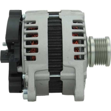 205.539.180.014 Generator