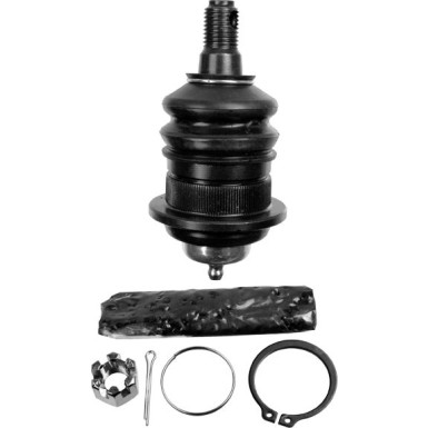 11849 03 Trag-/Führungsgelenk