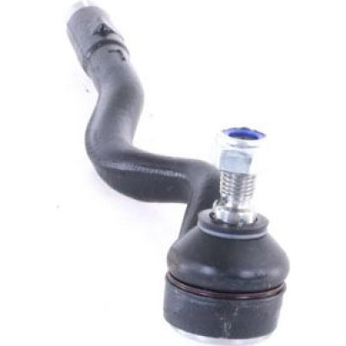 Monroe | Spurstangenkopf | L11106 Monroe | Spurstangenkopf | L11106