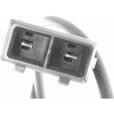 V10-76-0098 Lambdasonde Original VEMO Qualität