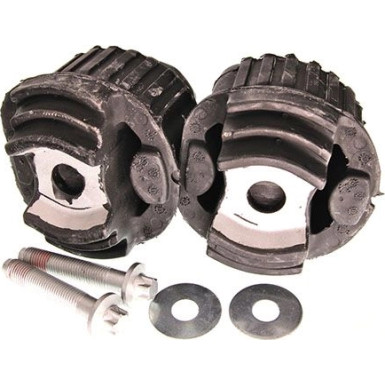 Maxgear | Lagerung, Achskörper | 72-1357