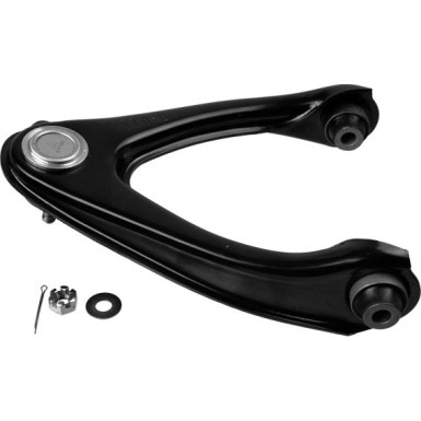 33443 02 Lenker, Radaufhängung