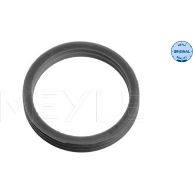 100 325 0004 Dichtung, Automatikgetriebe MEYLE-ORIGINAL: True to OE. 100 325 0004 Dichtung, Automatikgetriebe MEYLE-ORIGINAL: True to OE.