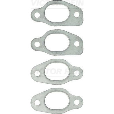 71-28451-00 Dichtung, Abgaskrümmer