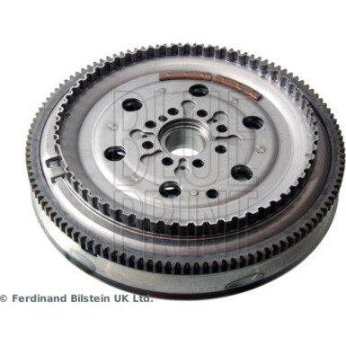 Blue Print Schwungrad ADW193503