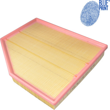 ADB112226 Luftfilter