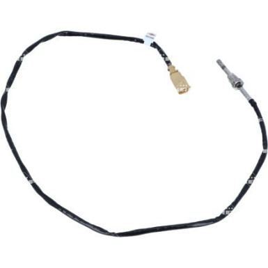 NRF Sensor, Abgastemperatur EASY FIT 707146