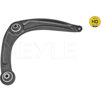 Meyle Lenker, Radaufhängung MEYLE-HD: Better than OE 11-16 050 0111/HD Meyle Lenker, Radaufhängung MEYLE-HD: Better than OE 11-16 050 0111/HD