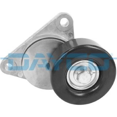 Dayco | Riemenspanner, Keilrippenriemen | APV2749