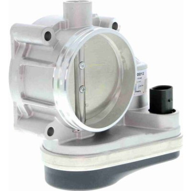 Vemo | Drosselklappenstutzen | V20-81-0012 Vemo | Drosselklappenstutzen | V20-81-0012