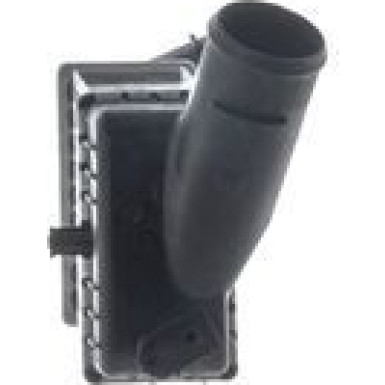 Mahle | Ladeluftkühler | CI 66 000S