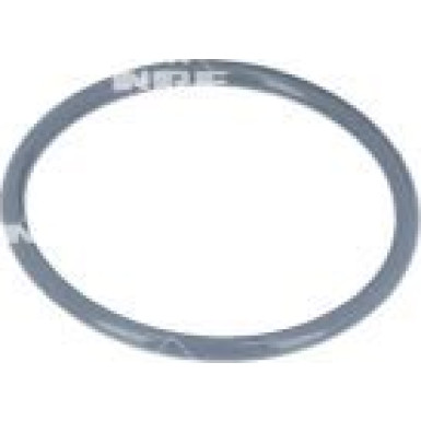 NRF Thermostat, Kühlmittel EASY FIT 725339