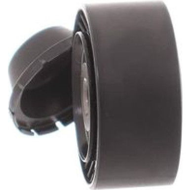 SKF | Umlenk-/Führungsrolle, Keilrippenriemen | VKM 33100