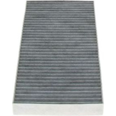 BOSCH 1 987 432 571 Innenraumfilter BOSCH 1 987 432 571 Innenraumfilter