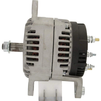 PSH | Generator | 635.519.175.090