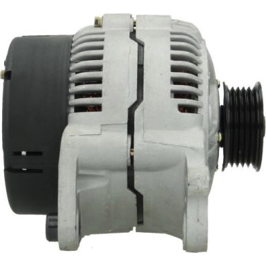 PSH | Generator | 305.527.090.010